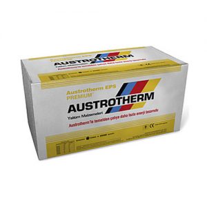 Austrotherm EPS Premium