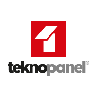teknopanel