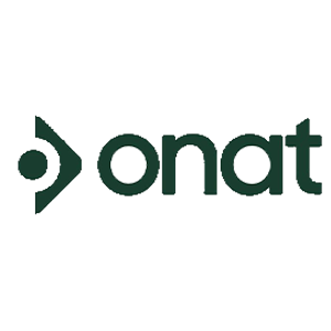 onay