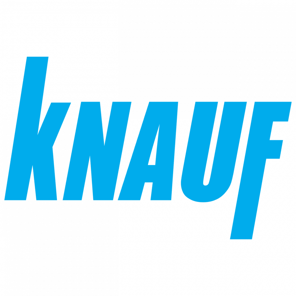 KNAUFlogo