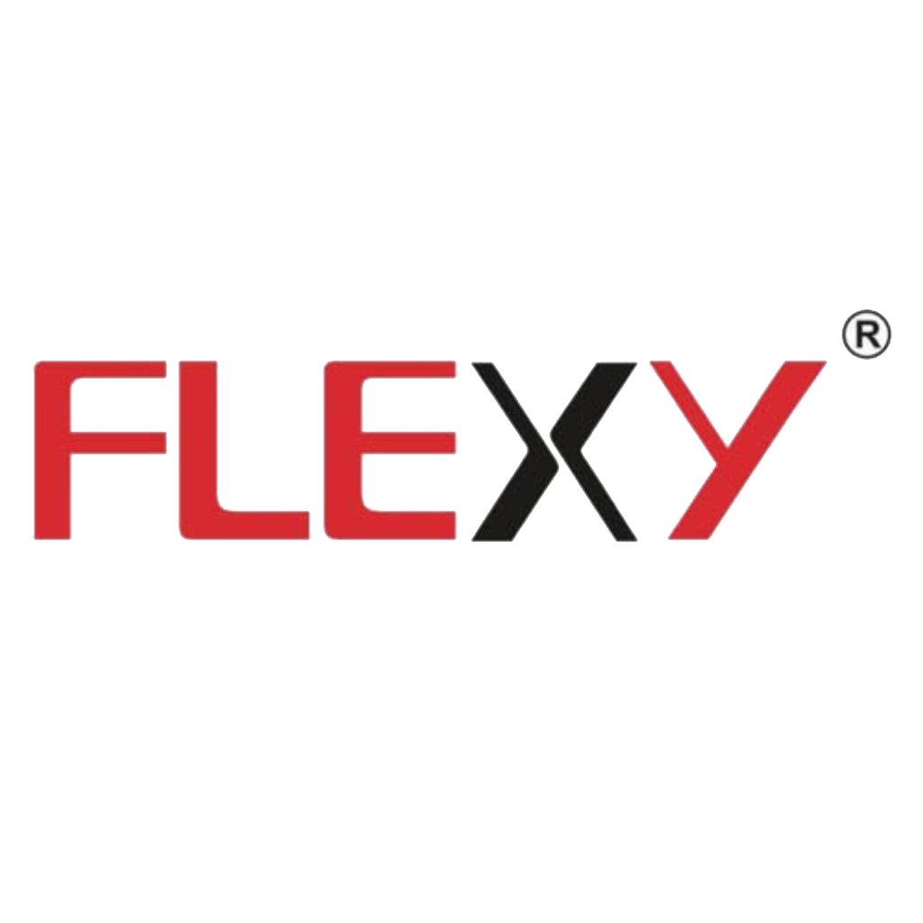 flexy-logo