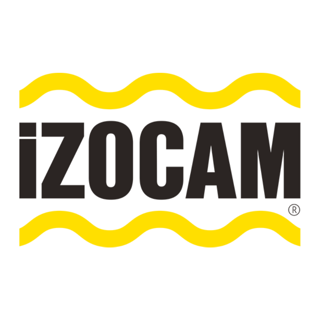 izocxam